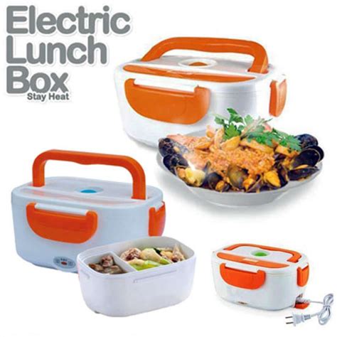 lunch box with electric heater|reusable electric lunch box containers.